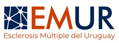 EMUR - Esclerosis Múltiple del Uruguay